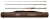 Falcon Rod Lowrider, C 7' 0'' 3pc MH ModF