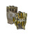 Fish Monkey Stub Guide Glove, 1/3 Fgr M Orginal Bottomland