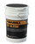 Frabill Sit-N-Fish, 6 Gal White