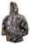 Frogg Toggs Pro ActionJacket, Mens 2X Mossy Oak DNA