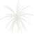 Hags Bait Prickly Pear Jr, 9.9mm Texas Starlight