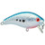 HeadHunter Baby Hunter, 2.25'' 3/8oz Blue Galaxy