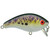 HeadHunter Baby Hunter, 2.25'' 3/8oz Platinum Gold