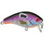 HeadHunter Baby Hunter, 2.25'' 3/8oz Sunfish