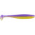Keitech Easy Shiner, 2'' Table Rock Shad 12pk