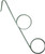 Malin Bait De-Hooker, On Hand 1pk