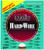 Malin SS Hard-Wire Coil, 42' Brite .024DIA 1pk