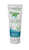 MarineSprt Caribbean Kids, Lotion 4oz SPF 30