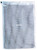 MarineSprt Chum Bag, 15'' x 23'' Small Hole