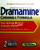 MarineSprt Dramamine, Chewable 2pk