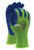 MarineSprt Fish Wranger Glve, Extra Large