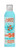 MarineSprt Land Shark, Eco-Spray SPF 50