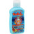 MarineSprt Land Shark, Lotion SPF 30