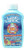 MarineSprt Land Shark, Lotion SPF 50