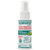 MarineSprt No Mosquitoz Spry, 2 oz All Natural