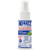 MarineSprt Nonatz Spray, 2 oz All Natural
