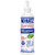 MarineSprt Nonatz Spray, 8 oz All Natural