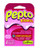 MarineSprt Pepto Bismol, Chewable 4pk