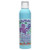 MarineSprt Reef Babies, Spray SPF 50
