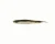 Missile Bait Freedom Flyer, 6.0'' Good Wakasagi 4pk