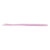 Missile Bait Magic Worm, 6'' Passion Shad
