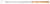 NilsMaster Ice Chisel, 56''