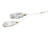 OffShore Line Release, Light Tension White