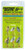 Panther Lure Kit, Best of the Best