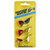 Panther Lure Kit, MiniFly