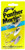 Panther Lure Kit, Western Trout
