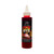 Pautzke Fire Dye, Red
