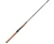 Quantum, Graphex Cast Rod 6'6''