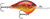 Rapala Dives-To 16, 3/4oz 2.75'' Crystal Craw