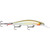 Rapala RipStop Deep 12, 9/16oz 4.75'' Houdini