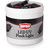 Rapala UV Pinch Light, LED 1.5'' Bucket