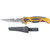 RegalRiver Bait Breaker, 4'' Yellow