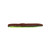 Roboworm NED Worm, 3'' Bold Bluegill 8pk