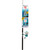 Shakespeare Cmb CMF SPS, 7' 0'' 2pc M