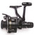 Shimano Reel IX, R/L 0BB 4.1:1 2/270 8.4oz