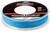 Sufix 832 Braid, 300 yd Coastal Camo 30 lb