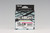 Sunline Almight Braid, 165 yd Pink 13 lb