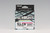 Sunline Almight Braid, 165 yd Pink 16 lb