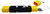 Tackle Tamer Tackle Storage, Bottom Bouncer Caddy