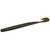 Zoom Mag U-V Speed Worm 7'', Yabby Mudbug 8pk