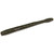 Zoom Magnum Finesse 5'', Yabby Mudbug 10pk