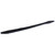 Zoom Trick Worm 6.5'', Blackberry 20pk