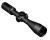Zero Tech - Thrive Hd Rifle Scope - 2.5-15x50 30mm Phr-ii - TH2155P