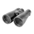 Zero Tech - Vengeance Binocular - 10x50 - VG1050
