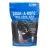 Code Blue - Soak A Rope - Rope + Rope Dope Kit - OA1463