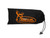 Duck Commander - Deer Call - Rattle Bag - BCRATTLE